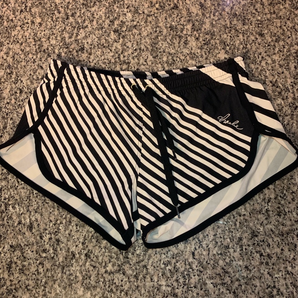 Charlie Swim briefs